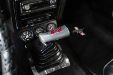 1971 Ford Mustang Mach 1 | Boss 351 Tribute | 351 CI V8 - Photo 124