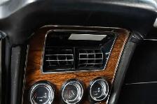 1971 Ford Mustang Mach 1 | Boss 351 Tribute | 351 CI V8 - Photo 125