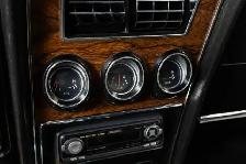 1971 Ford Mustang Mach 1 | Boss 351 Tribute | 351 CI V8 - Photo 126