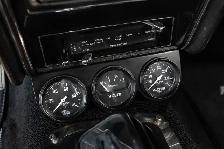 1971 Ford Mustang Mach 1 | Boss 351 Tribute | 351 CI V8 - Photo 128