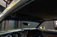 1971 Ford Mustang Mach 1 | Boss 351 Tribute | 351 CI V8 - Photo 129