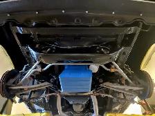 1971 Ford Mustang Mach 1 | Boss 351 Tribute | 351 CI V8 - Photo 136