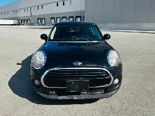 2016 MINI Cooper 3dr HB - Photo 2