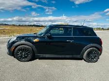 2016 MINI Cooper 3dr HB - Photo 3