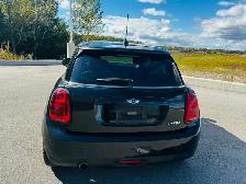 2016 MINI Cooper 3dr HB - Photo 5