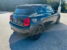 2016 MINI Cooper 3dr HB - Photo 6