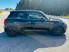 2016 MINI Cooper 3dr HB - Photo 7