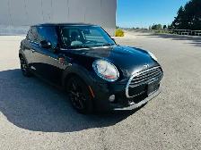 2016 MINI Cooper 3dr HB - Photo 8