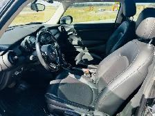2016 MINI Cooper 3dr HB - Photo 9