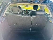2016 MINI Cooper 3dr HB - Photo 10