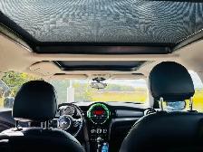 2016 MINI Cooper 3dr HB - Photo 11