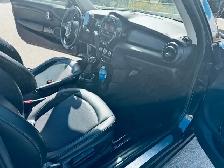2016 MINI Cooper 3dr HB - Photo 12
