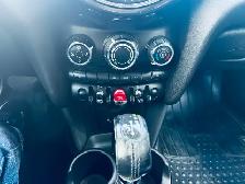 2016 MINI Cooper 3dr HB - Photo 13