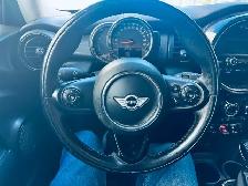 2016 MINI Cooper 3dr HB - Photo 14