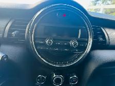 2016 MINI Cooper 3dr HB - Photo 15