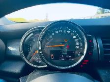 2016 MINI Cooper 3dr HB - Photo 17