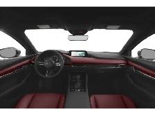 2021 Mazda Mazda3 Sport GT w/Turbo GT w/Turbo Auto i-ACTIV AWD - Photo 5