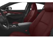 2021 Mazda Mazda3 Sport GT w/Turbo GT w/Turbo Auto i-ACTIV AWD - Photo 6