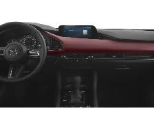 2021 Mazda Mazda3 Sport GT w/Turbo GT w/Turbo Auto i-ACTIV AWD - Photo 7