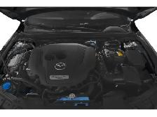 2021 Mazda Mazda3 Sport GT w/Turbo GT w/Turbo Auto i-ACTIV AWD - Photo 9