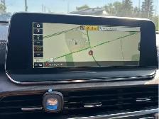 2020 Kia Telluride EX AWD - Photo 9