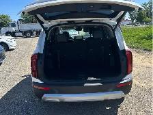 2020 Kia Telluride EX AWD - Photo 10