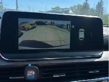 2020 Kia Telluride EX AWD - Photo 11