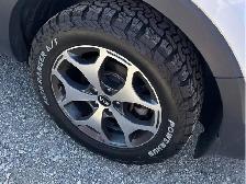 2020 Kia Telluride EX AWD - Photo 12