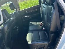 2020 Kia Telluride EX AWD - Photo 13