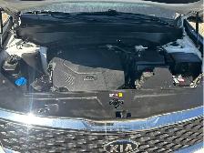 2020 Kia Telluride EX AWD - Photo 15