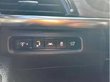 2020 Kia Telluride EX AWD - Photo 16