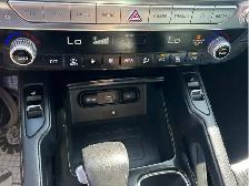 2020 Kia Telluride EX AWD - Photo 18
