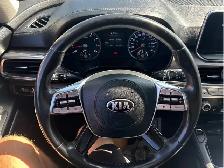 2020 Kia Telluride EX AWD - Photo 19