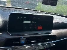 2020 Kia Telluride EX AWD - Photo 20