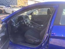 2022 Hyundai Elantra Essential PREFERRED IVT - Photo 16