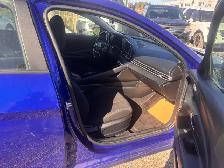 2022 Hyundai Elantra Essential PREFERRED IVT - Photo 18