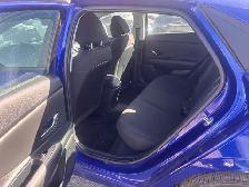 2022 Hyundai Elantra Essential PREFERRED IVT - Photo 19