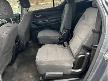 2019 Chevrolet Traverse AWD 4dr LT Cloth w/2FL - Photo 12