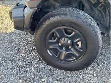 2024 Jeep Wrangler Sport 2 Door 4x4 - Photo 8