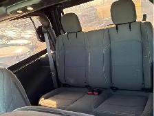 2024 Jeep Wrangler Sport 2 Door 4x4 - Photo 11