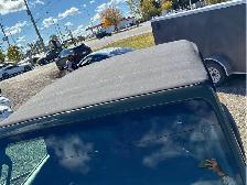 2024 Jeep Wrangler Sport 2 Door 4x4 - Photo 15