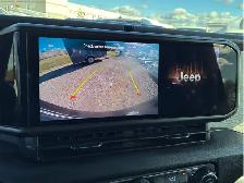 2024 Jeep Wrangler Sport 2 Door 4x4 - Photo 18