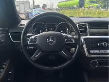 2015 Mercedes-Benz GL-Class 4MATIC 4dr GL 350 BlueTEC - Photo 6