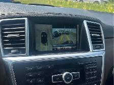 2015 Mercedes-Benz GL-Class 4MATIC 4dr GL 350 BlueTEC - Photo 9