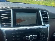 2015 Mercedes-Benz GL-Class 4MATIC 4dr GL 350 BlueTEC - Photo 11