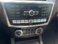 2015 Mercedes-Benz GL-Class 4MATIC 4dr GL 350 BlueTEC - Photo 14