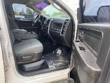 2014 Ram 1500 4WD Crew Cab 149' ST - Photo 6