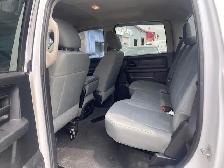 2014 Ram 1500 4WD Crew Cab 149' ST - Photo 8