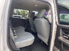 2014 Ram 1500 4WD Crew Cab 149' ST - Photo 9