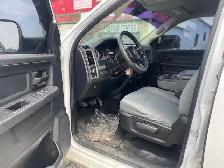 2014 Ram 1500 4WD Crew Cab 149' ST - Photo 10